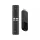 Xiaomi Mi TV Stick 4K Gen 2 TV okosító (PFJ4197EU)