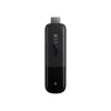 Xiaomi Mi TV Stick 4K Gen 2 TV okosító (PFJ4197EU)