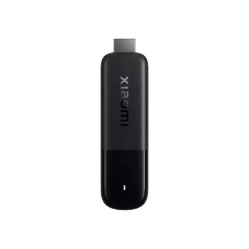 Xiaomi Mi TV Stick 4K Gen 2 TV okosító (PFJ4197EU)