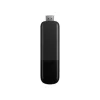 Xiaomi Mi TV Stick 4K Gen 2 TV okosító (PFJ4197EU)