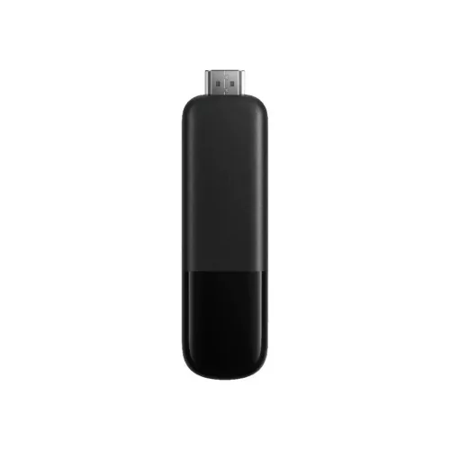 Xiaomi Mi TV Stick 4K Gen 2 TV okosító (PFJ4197EU)
