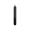 Xiaomi Mi TV Stick 4K Gen 2 TV okosító (PFJ4197EU)