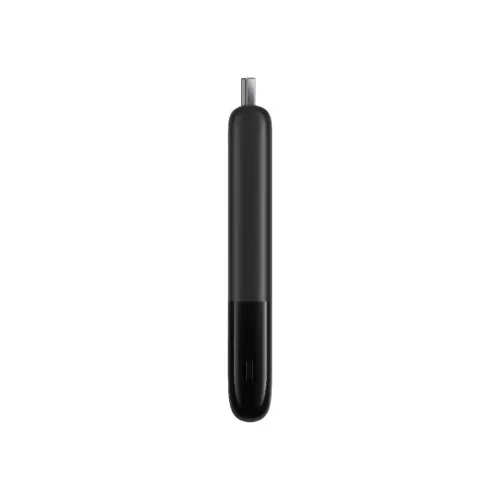 Xiaomi Mi TV Stick 4K Gen 2 TV okosító (PFJ4197EU)