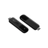 Xiaomi Mi TV Stick 4K Gen 2 TV okosító (PFJ4197EU)