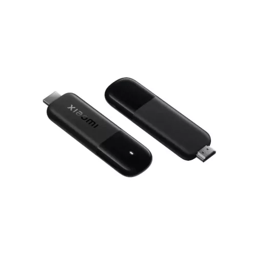 Xiaomi Mi TV Stick 4K Gen 2 TV okosító (PFJ4197EU)
