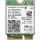 Intel AX211 M.2 (802.11ax) + Bluetooth 5.3 Wi-Fi 6 kártya
