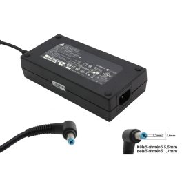   Acer Predator 15 G9-593-70R4 19.5V 11.8A 230W gyári új töltő (A12-230P1A)