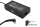 Acer Predator 15 G9-593-70R4 19.5V 11.8A 230W gyári új töltő (A12-230P1A)