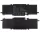 Asus ZenBook UX333FA, UX333FN gyári új 50Wh 4200mAh akkumulátor (0B200-03150000, C31N1815)