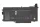 Dell Latitude 7390 2-in-1 gyári új 7500mAh akkumulátor (K5XWW, N18GG, 725KY)