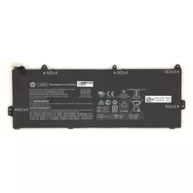 HP Pavilion 15-cs2009nh gyári új akkumulátor (LG04XL)
