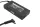 HP 19.5V 6.15A 120W gyári új center pin töltő (L41856-001)
