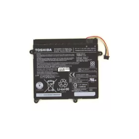   Toshiba Portege Z10t-A-103 gyári új 3 cellás akkumulátor (PA5137U-1BRS)