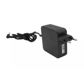   Lenovo IdeaPad 20V 3.25A 65W helyettesítő új töltő, fali csatlakozós (01FR150)