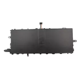   Lenovo Thinkpad X1 Tablet gyári új 3040mAh akkumulátor (00HW046)