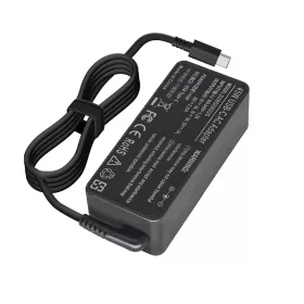   Asus 20V 3.25A 65W USB-C (Type-C) helyettesítő új töltő (0A001-00443300)