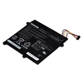   Toshiba Portege Z10t-A-103 gyári új 3 cellás 3060mAh akkumulátor (PA5098U-1BRS)