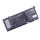 Dell Latitude 3530, Vostro 3525, Inspiron 15 3511 helyettesítő új 3 cellás 41Wh 3467mAh akkumulátor (G91J0)
