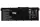 Acer Aspire 5 A514-52 Chromebook 314 C933 Swift 3 SF314-42 gyári új 4 cellás 3090mAh akkumulátor, AP18C8K