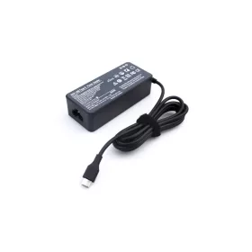   HP 20V 3.25A 65W helyettesítő USB-C (Type-C) laptop töltő (1P3K6AA)