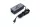 HP 20V 3.25A 65W helyettesítő USB-C (Type-C) laptop töltő (1P3K6AA)
