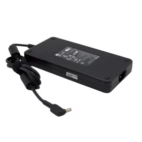   Acer Predator 15 G9-593-70R4 19.5V 16.9A 330W gyári új töltő