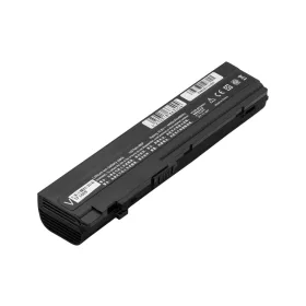   HP Mini 5101, 5102, 5103 helyettesítő új 6 cellás 4400mAh akkumulátor (HSTNN-OB0F)