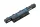 Acer Aspire 5736, 5741, 5742 laptop akkumulátor  4400mAh, 48Wh, 6 cellás (AS10D31)