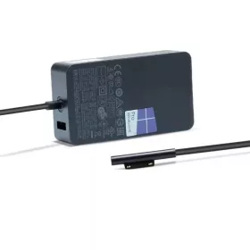   Microsoft Surface Pro gyári új 15V 2.58A 44W töltő (1796)