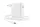 Apple MacBook Air és Pro 61W USB-C helyettesítő új töltő + 2m USB-C kábel (A1718)