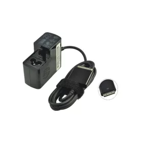 HP Elitepad 1000 G2 9V 1.1A gyári új  töltő (686120-001)