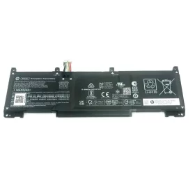 HP ProBook 450 G9  gyári új 3790mAh akkumulátor (RH03XL)
