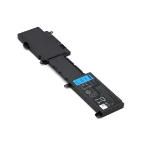   Dell Inspiron 15Z 5523 gyári új 3800mAh akkumulátor (2NJNF)