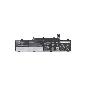   Lenovo ThinkPad E14 Gen 2 gyári új 3 cellás 3980mAh akkumulátor (L19L3PD5)