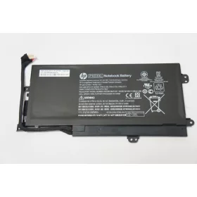   HP Envy M6-K0 sorozathoz gyári új 3 cellás 4560mAh akkumulátor (PX03XL)