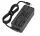 Lenovo 20V 2.25A 45W USB-C (Type-C) helyettesítő új töltő (00HM663)