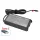 Lenovo 20V 4,75A 95W helyettesítő új Type-C (USB-C) töltő, (02DL130)