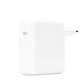   Apple MacBook Air és Pro 96W USB-C helyettesítő laptop töltő 2m USB-C (Type-C) kábellel (A2166)