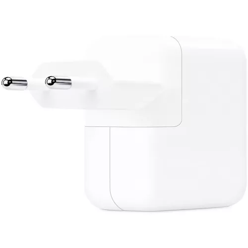 Apple MacBook 14.5V 2A 29W USB-C helyettesítő új töltő + 2m USB-C kábel (A1540)