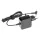 Asus Transformer Book T200TA, T300FA, T300CHI 19V 1.75A 33W 3mm/1mm helyettesítő új netbook töltő (AD890026, Type: 010BLF, 0A001-00341600)