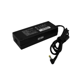   Acer 19V 7.1A 135W helyettesítő új töltő (PA-1121-16, KP.13503.006)