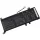 Asus X512U, F512D, A512F helyettesítő 2 cellás 32Wh 4050mAh akkumulátor (B21N1818-3)