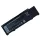 Dell G3 3500, G5 5500, G7 7590 helyettesítő új 51Wh 4255mAh laptop akkumulátor M4GWP, PN1VN (TYPE 266J9)