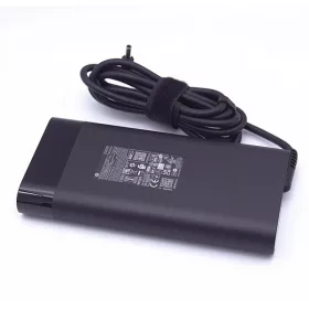 HP Omen 19.5V 11.8A 230W gyári új töltő (M41303-001)