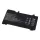 HP ProBook 430, 440, 445, 455 G6 helyettesítő új 3 cellás 3750mAh akkumulátor (RE03XL, HSTNN-OB1C, L32656-002)