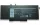 Dell Latitude 5400, 5500, Inspiron 7591 2-in-1 helyettesítő új 8500mAh akkumulátor (4GVMP)