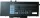 Dell Latitude 5501, 5510 helyettesítő új 4250mAh akkumulátor (3HWPP)