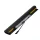 Lenovo IdeaPad 100-14IBD, 100-15IBD helyettesítő új 32Wh 2200mAh akkumulátor (5B10K02215, L15S4A01)