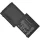 HP EliteBook 720, 725, 820 G1 helyettesítő új 4 cellás 3950mAh akkumulátor  SB03XL, E7U25AA (717378-001)