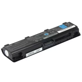   Toshiba Qosmio X70-B gyári új 8 cellás 3000mAh akkumulátor (PA5109U-1BRS)